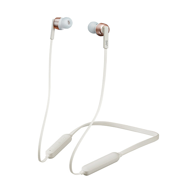 HA-FX67BT