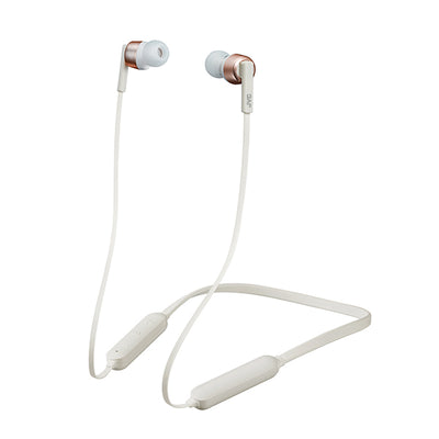 HA-FX67BT