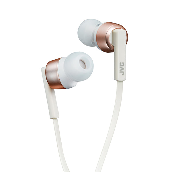 HA-FX67BT