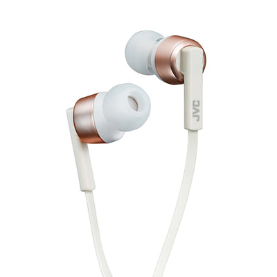 HA-FX67BT
