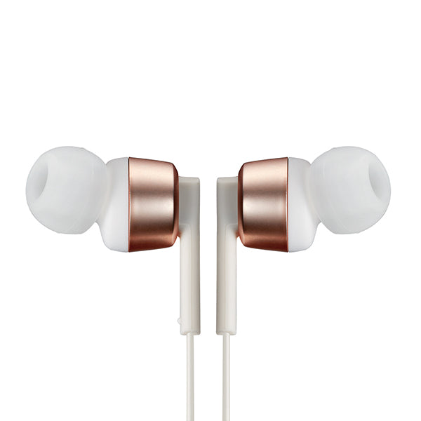 HA-FX67BT