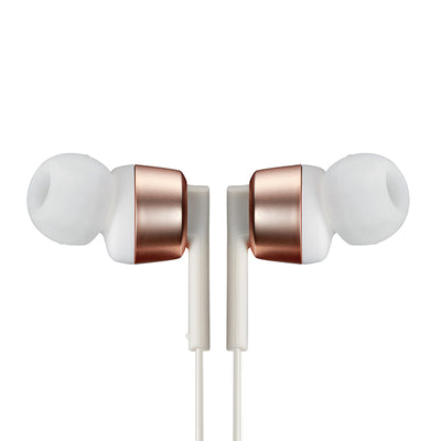 HA-FX67BT
