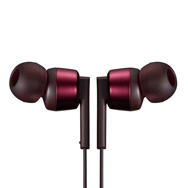 HA-FX67BT