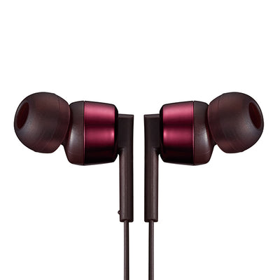 HA-FX67BT