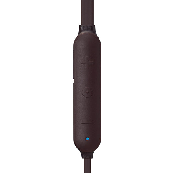 HA-FX67BT