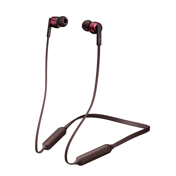 HA-FX67BT