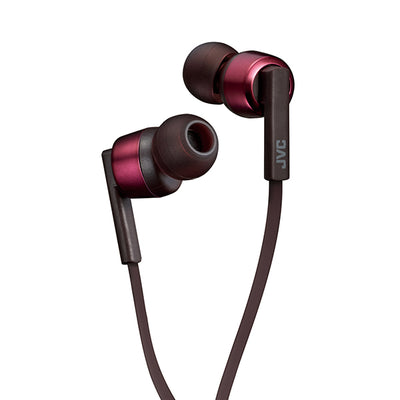 HA-FX67BT