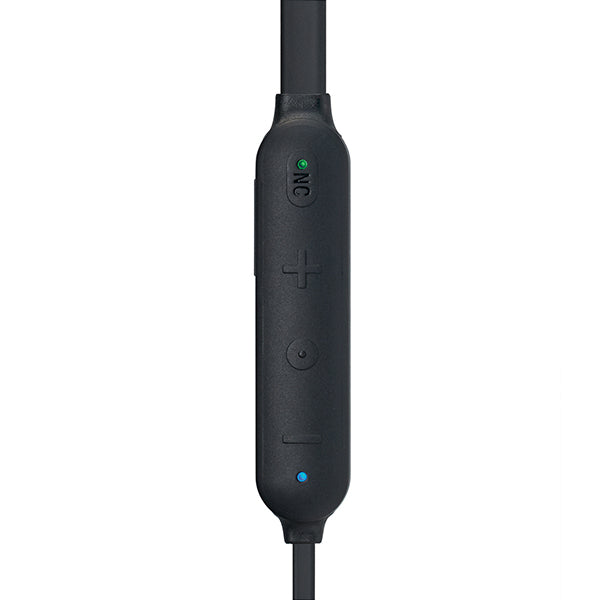 HA-FX87BN