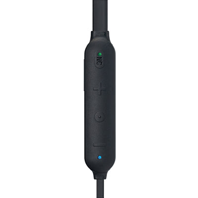 HA-FX87BN