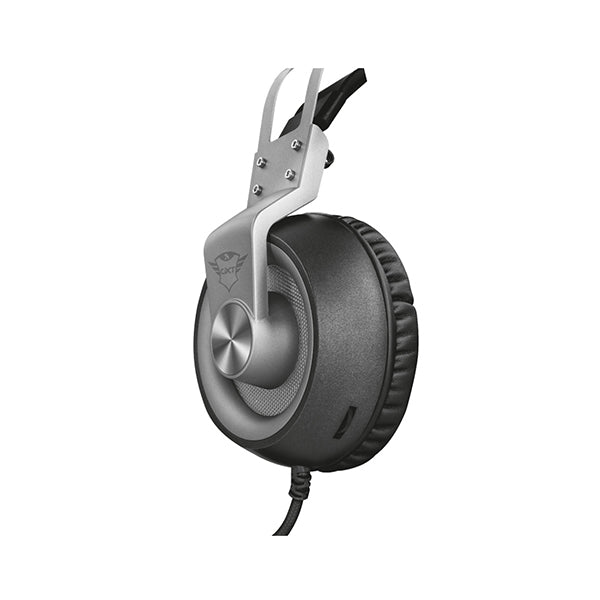 Gaming GXT 430 Ironn Gaming Headset
