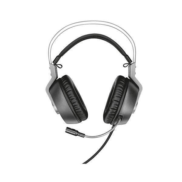 Gaming GXT 430 Ironn Gaming Headset