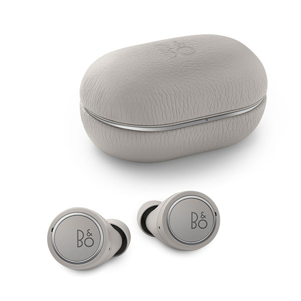 イヤホン Bang & Olufsen E8 3rd Generation B&O Beoplay E8 Price - Buy B&O 3rd Generation True Wireless