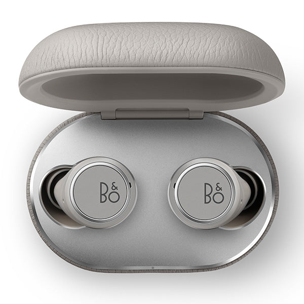Beoplay E8 3rd Gen