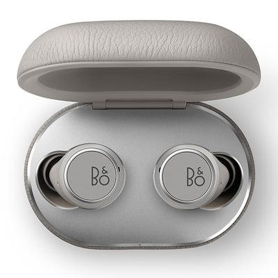 Beoplay E8 3rd Gen
