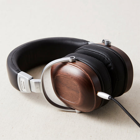 ヘッドホン phonon kurumi 308679_72007_450x450.jpg?v=