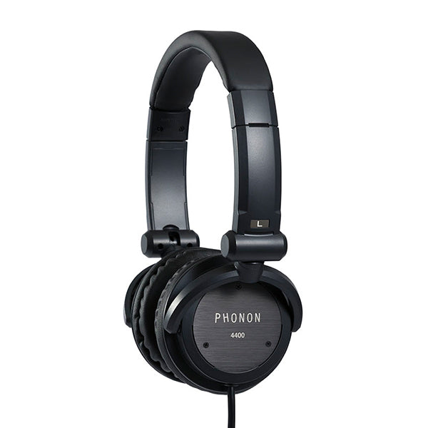 Mobile Hi-Fi Phone 4400