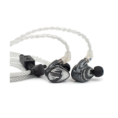 Roxanne AION 【JHA-ROXANNE-AION】