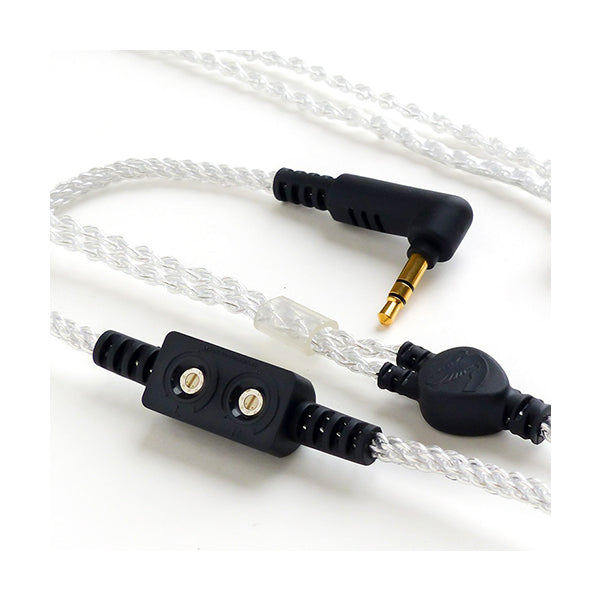 Roxanne AION 【JHA-ROXANNE-AION】