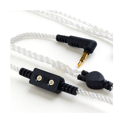 Roxanne AION 【JHA-ROXANNE-AION】