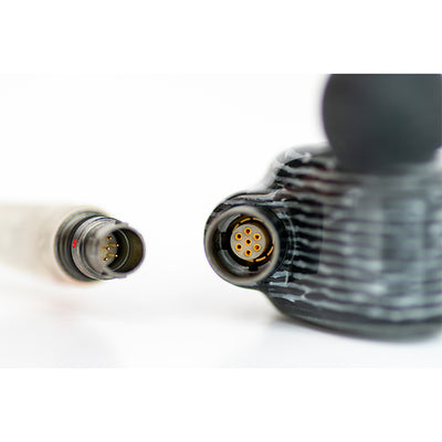 Roxanne AION 【JHA-ROXANNE-AION】