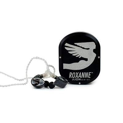 Roxanne AION 【JHA-ROXANNE-AION】