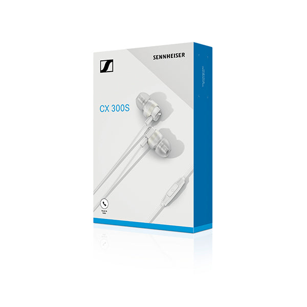 SENNHEISER有線イヤホン CX80S １０点 楽天市場】【新品】【送料無料】ゼンハイザー Sennheiser 有線