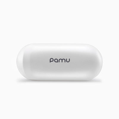 PaMu Mini