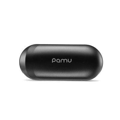 PaMu Mini