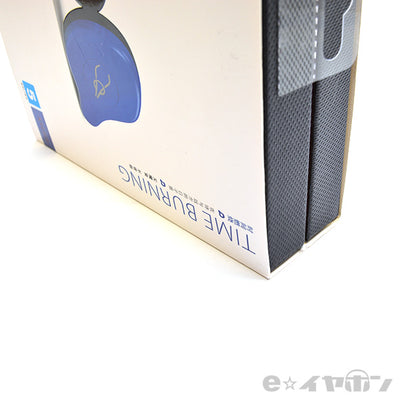 X12PRO