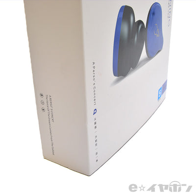 X12PRO