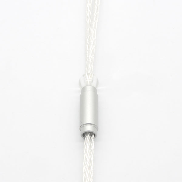 ケーブル・シールド SoundsGood White Snake Series WS-MB Amazon | 【国内正規品】Sounds Good 16芯ハンドメイドリ