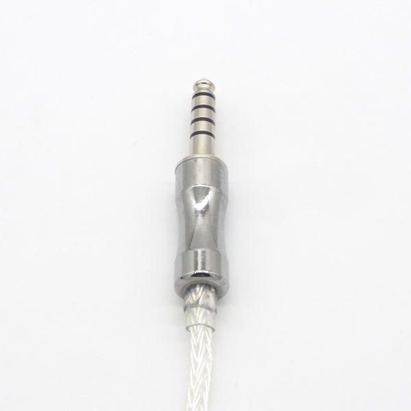 ケーブル・シールド SoundsGood White Snake Series WS-MB