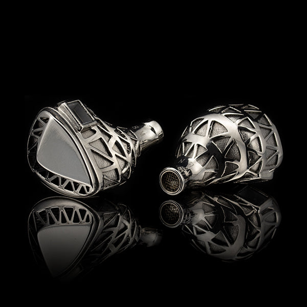 MAVEN 【UNM-6905】