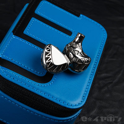 MAVEN 【UNM-6905】