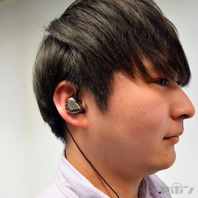 MAVEN 【UNM-6905】