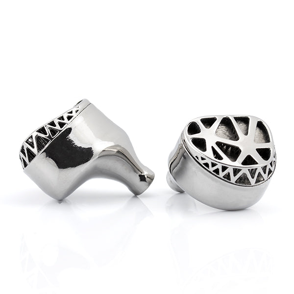 Unique Melody MIRAGE 【UNM-6899】 – e☆イヤホン