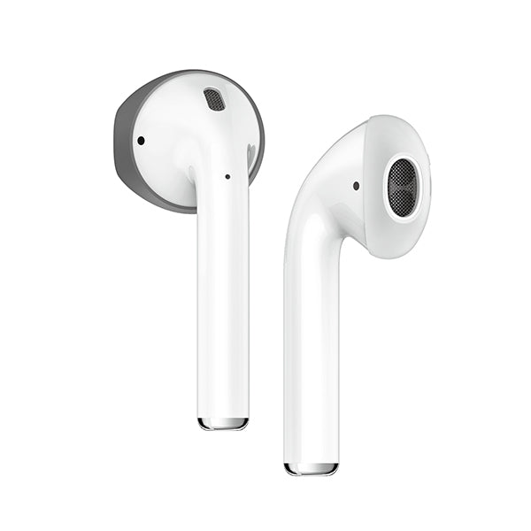 Secure Fit for AirPods