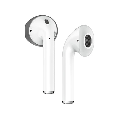 Secure Fit for AirPods