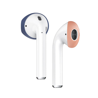Secure Fit for AirPods