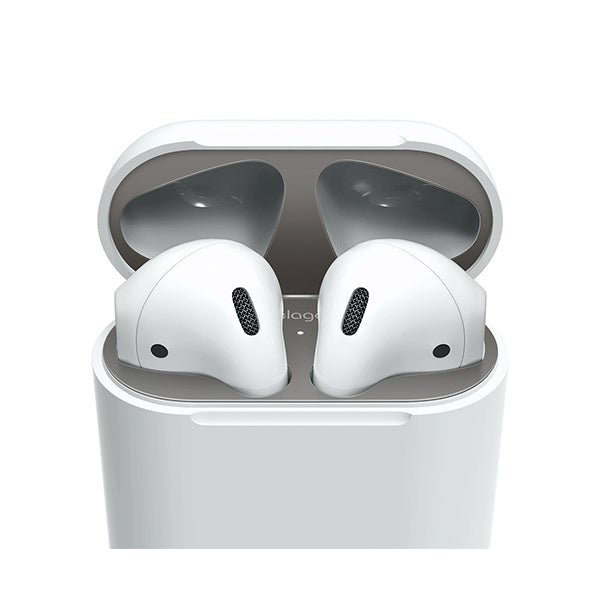 AirPods DUST GUARD for AirPods