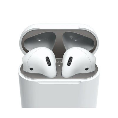 AirPods DUST GUARD for AirPods