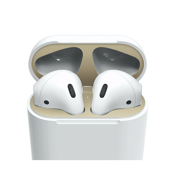 AirPods DUST GUARD for AirPods