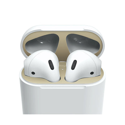 AirPods DUST GUARD for AirPods