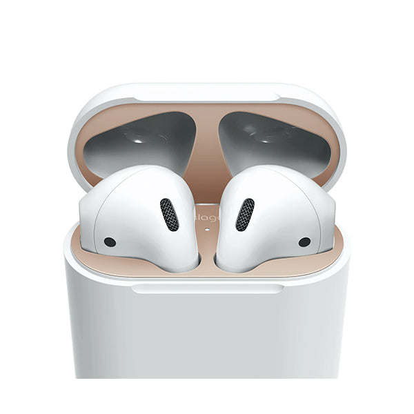 AirPods DUST GUARD for AirPods