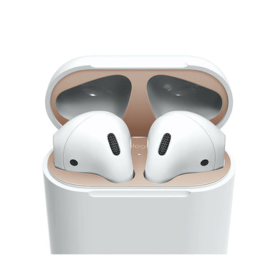 AirPods DUST GUARD for AirPods