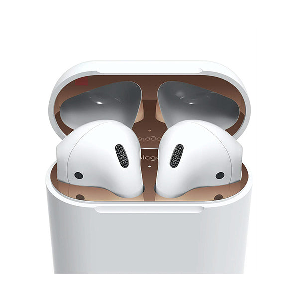 AirPods DUST GUARD for AirPods