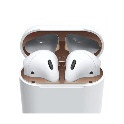 AirPods DUST GUARD for AirPods