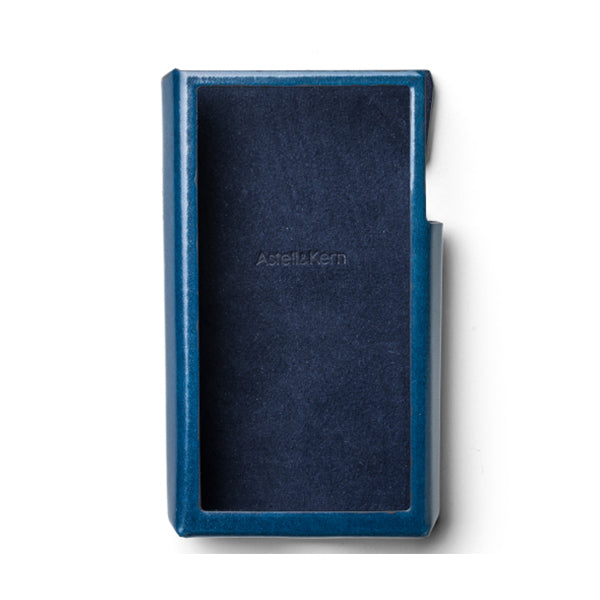 【未使用品】Astell&Kern A&ultima SP1000M Astell&Kern A&ultima SP1000M AK-SP1000M-LB [128GB] 価格比較 - 価格.com