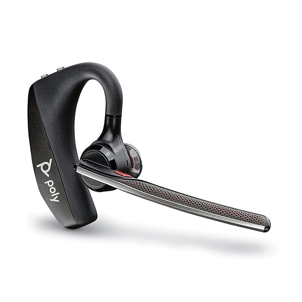 Voyager 5200（New)