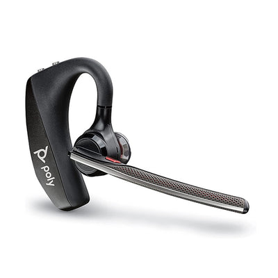 Voyager 5200（New)
